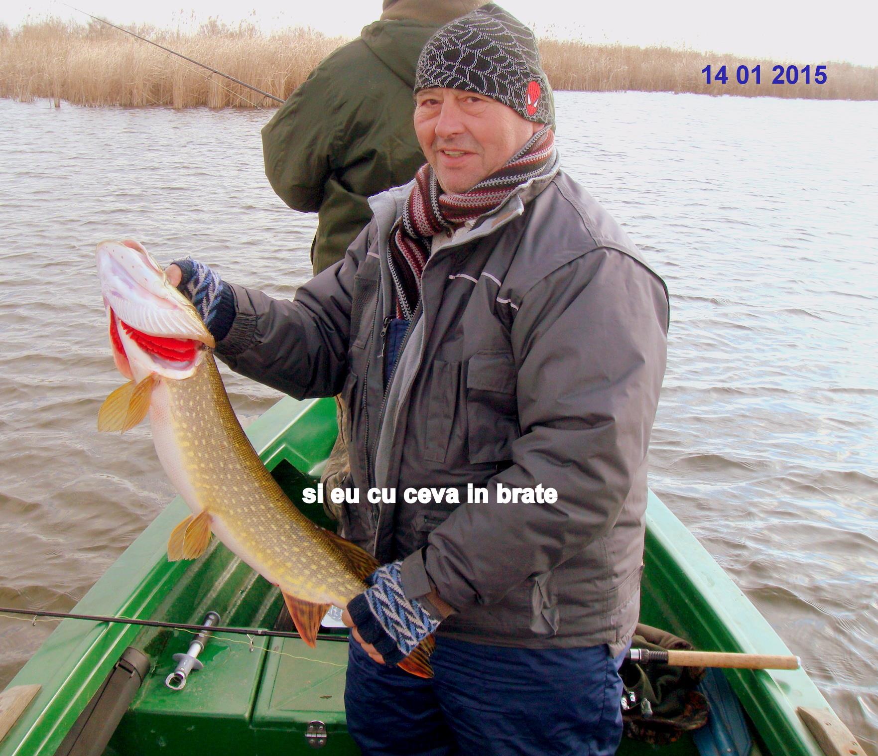 O vizita la niste cumetre...stiuci - dsc00617.JPG